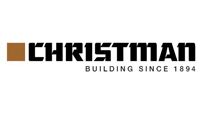 Christman Construction Logo 200px