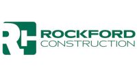 RC Logo 1color 10