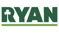 Ryan New Logo 4