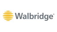 Walbridge Construction Logo 200px