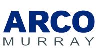 Arco Murray Logo 7 1