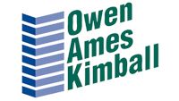 Logo Owen Smaller 9