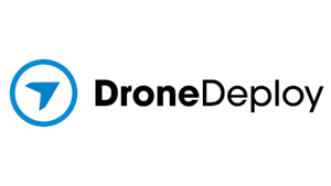 Drone Technology Construction Industry 9 Of 15