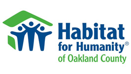 Habitat For Humanity Oakland County Drone Brothers 266px