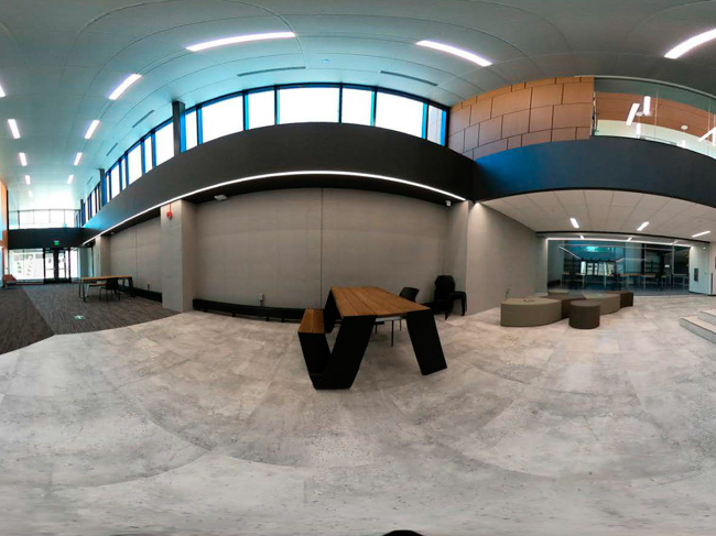 360 Interior Captures Drone Brothers Drones Uses In Construction