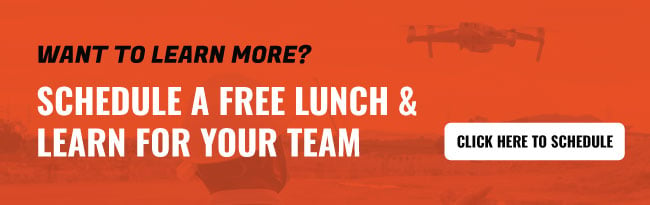 Schedule your free lunch and learn.