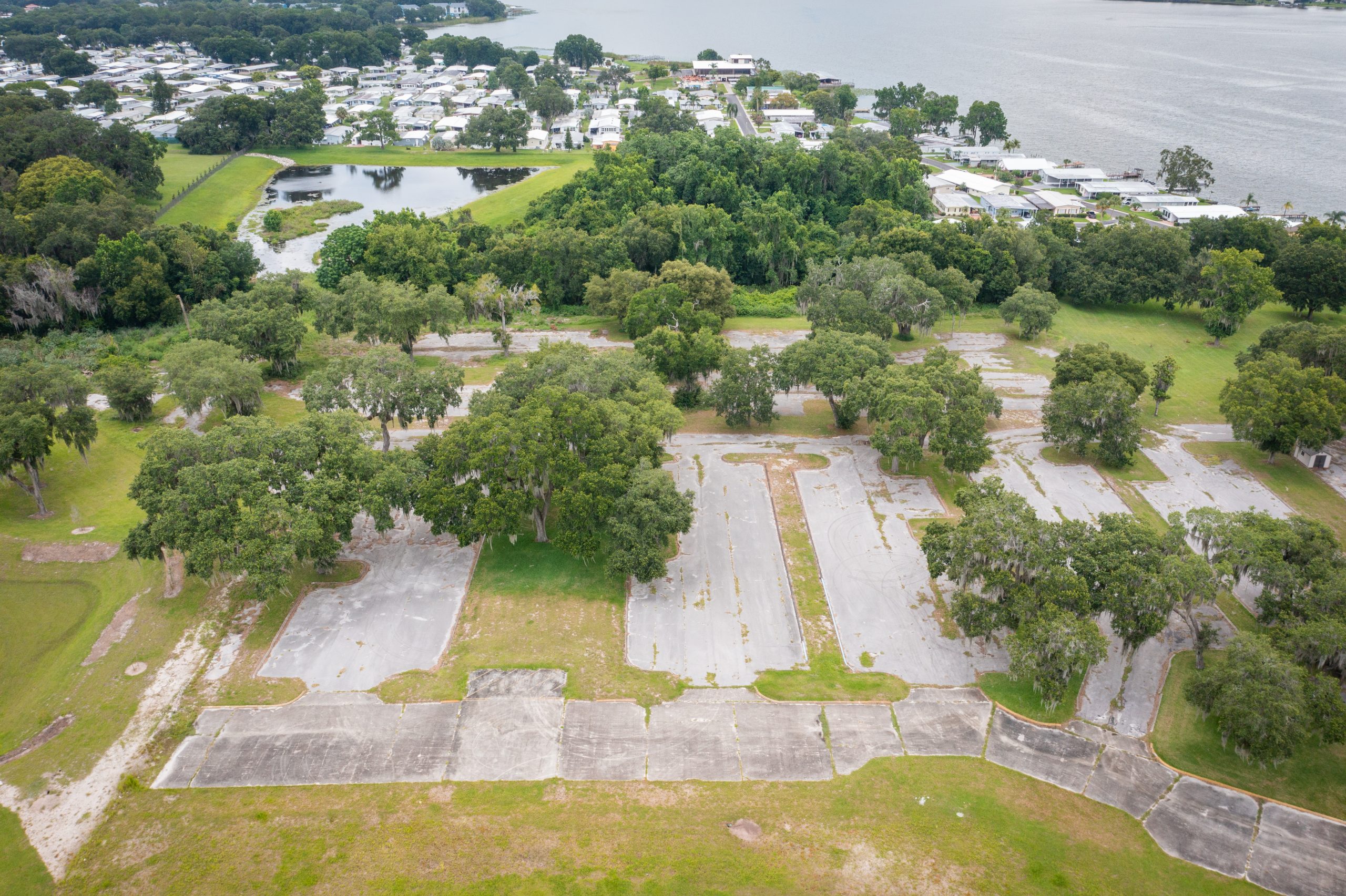 Lakeland FL Drone Photography Project-aa