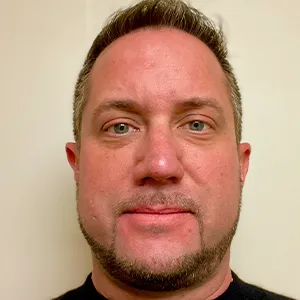 Brent Wilkinson