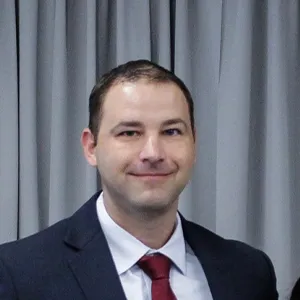 Cody Blair