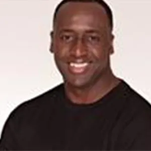 Donald Durant