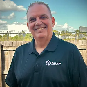 Edward Figueroa