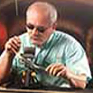 Henry Duquette
