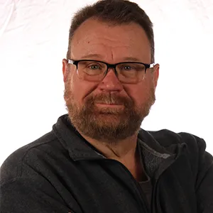 Jim_Peterson