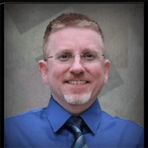 Tim Daniell