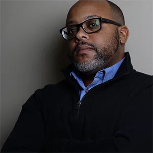Gregory Moore