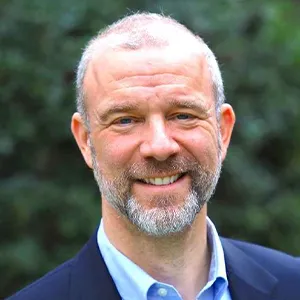 Dan O'Byrne