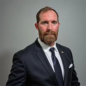 Matt Letterman
