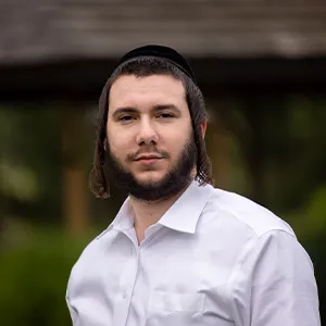 Shulem Freund