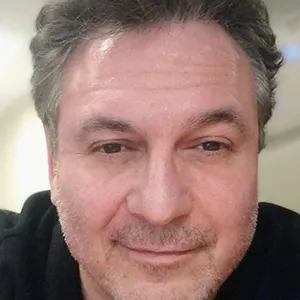 Dennis Coonich