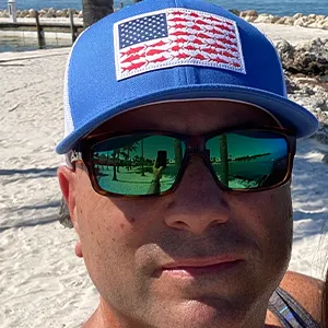 Joseph_DeMaria