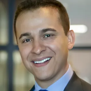 Isaiah DeHerrera