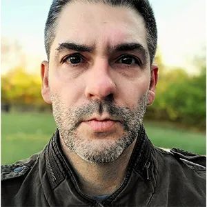 Jason Merkt