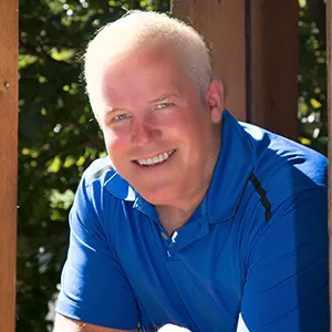 John_Daly