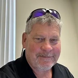 Mike Distler