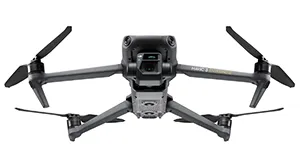 DJI Mavic 3E