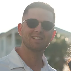 Dylan Mire
