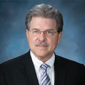 Guy_Nehrenz