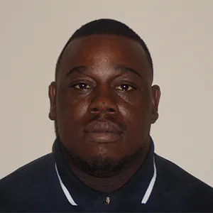 Marcques_Mills