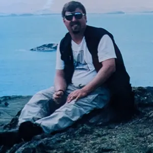 Michael Moeller