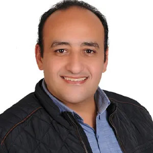 Ramy_Soryal
