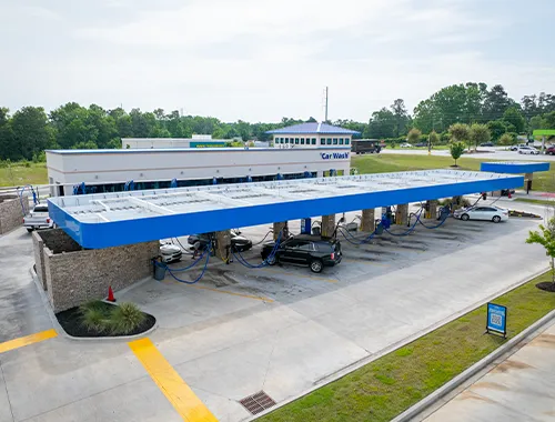 5241 Wrightsboro Rd, Grovetown, GA 30813