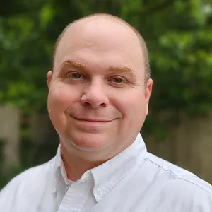 Jason Koonce