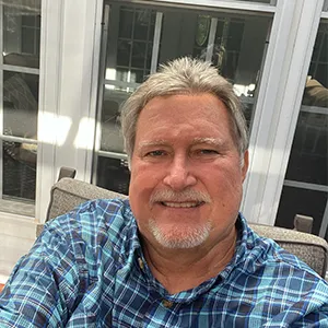 Max Moore