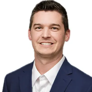 Richard Post