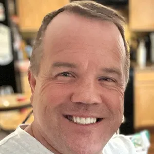 Bill Quick