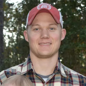 Brett Kroll