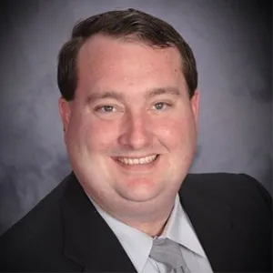Christopher Payton Smith