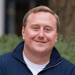 Chuck Milligan