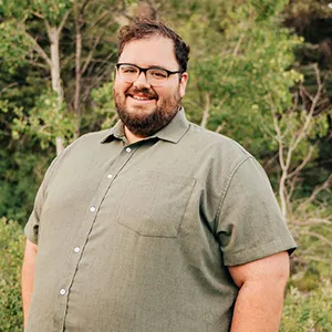 Diego Alfredo Guerra