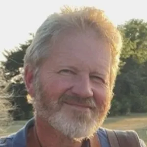Robert Sparrow