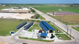 Sud Daddee'z Port Lavaca Car Wash