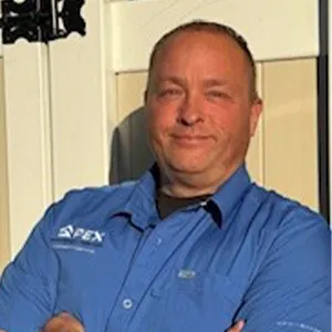 Todd Matthew Nellenbach