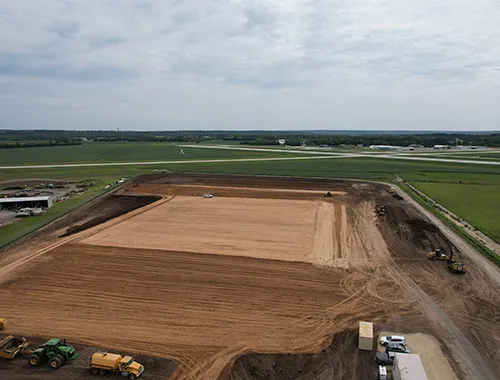 Amazon WKS 2 - Manhattan KS 66503