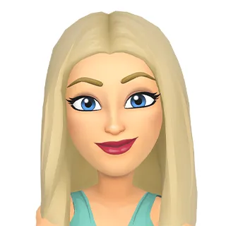Hannah Lint