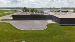 Koegel Meats Takes Bite Out of Competition in Flint, MI 48507.