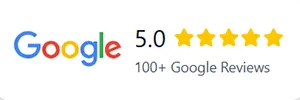 100-plus-google-review